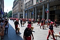 Raduno Carabinieri Torino 26 Giugno 2011_431